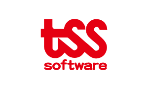 株式会社TSSソフトウェア